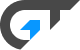 GT Logo